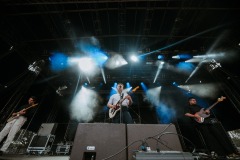 rock_for_people_2023_2-2