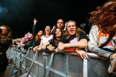 rock_for_people_2023_2-20