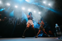 rock_for_people_2023_2-21