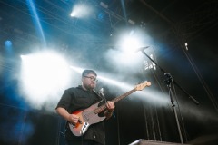 rock_for_people_2023_2-23