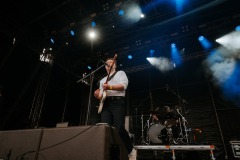 rock_for_people_2023_2-24