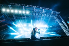 rock_for_people_2023_2-25