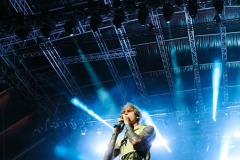 rock_for_people_2023_2-27