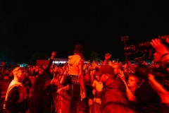rock_for_people_2023_2-28
