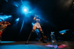 rock_for_people_2023_2-29