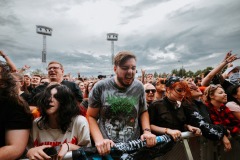 rock_for_people_2023_2-3