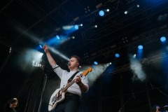 rock_for_people_2023_2-31