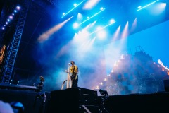 rock_for_people_2023_2-34