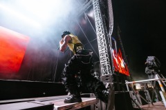 rock_for_people_2023_2-36
