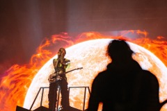 rock_for_people_2023_2-37