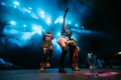 rock_for_people_2023_2-38