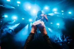rock_for_people_2023_2-39