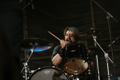 rock_for_people_2023_2-40