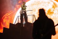 rock_for_people_2023_2-41