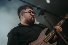 rock_for_people_2023_2-44