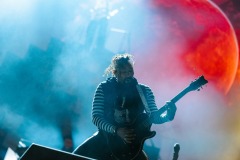 rock_for_people_2023_2-45