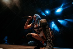 rock_for_people_2023_2-47
