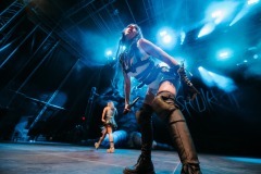 rock_for_people_2023_2-48