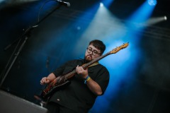 rock_for_people_2023_2-49