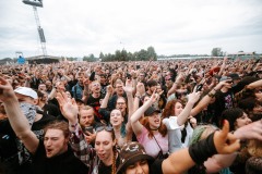 rock_for_people_2023_2-5