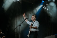 rock_for_people_2023_2-50