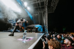 rock_for_people_2023_2-51