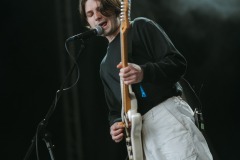 rock_for_people_2023_2-52