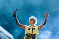 rock_for_people_2023_2-53