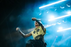 rock_for_people_2023_2-55
