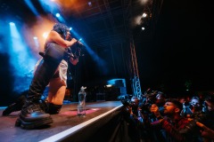 rock_for_people_2023_2-59