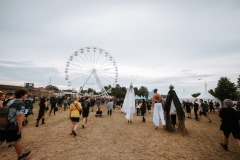rock_for_people_2023_2-6