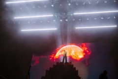 rock_for_people_2023_2-60