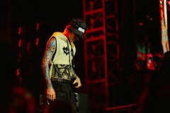 rock_for_people_2023_2-61