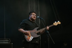 rock_for_people_2023_2-62