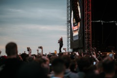 rock_for_people_2023_2-63