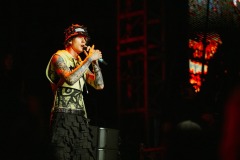 rock_for_people_2023_2-64