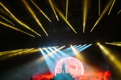 rock_for_people_2023_2-66