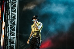 rock_for_people_2023_2-67