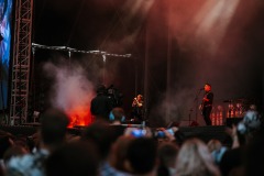 rock_for_people_2023_2-68