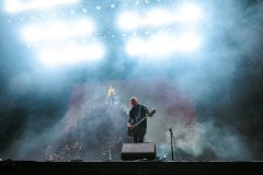 rock_for_people_2023_2-69