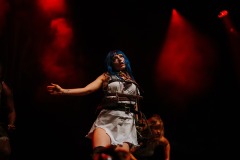 rock_for_people_2023_2-70