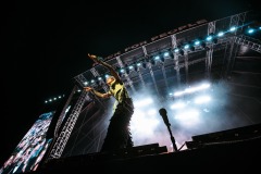 rock_for_people_2023_2-72