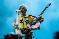rock_for_people_2023_2-73