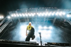 rock_for_people_2023_2-74