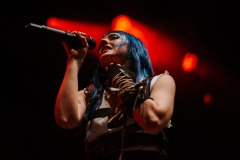 rock_for_people_2023_2-76