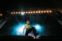 rock_for_people_2023_2-77