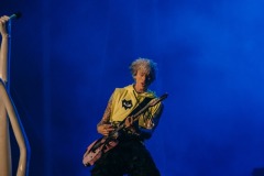 rock_for_people_2023_2-78