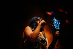 rock_for_people_2023_2-79