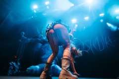 rock_for_people_2023_2-8