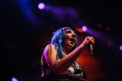 rock_for_people_2023_2-80